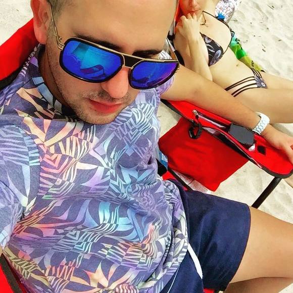 tony_georges